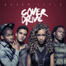 cover drive-bajan style 2012 new